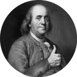Forum 2 Avatar Of Trask Force