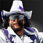 Forum 2 Avatar Of Goodpeople813