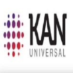 Forum 2 Avatar Of Http://Www.kanuniversal.com/