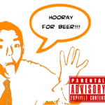 Forum 2 Avatar Of Zenestex