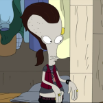 Avatar Of Mrnelson