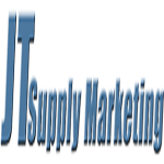 Forum 2 Avatar Of Jtsupplymarketing