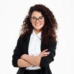 Avatar Of Https://Www.greatassignmenthelp.com/Paper-Help/