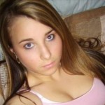 Avatar Of Jenniferhayden