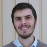 Avatar Of Anders_Branderud