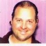 Forum 2 Avatar Of Stl