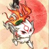 Avatar Of Bucsgrrl