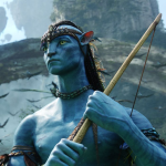 Forum 2 Avatar Of Sahrenity