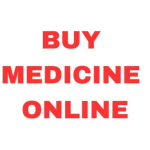 Avatar Of Usamedstore