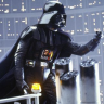 Avatar Of Vadertime