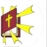 Avatar Of 1Stseasonpastor