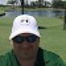 Avatar Of Scotc813
