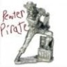 Avatar Of Pewter Pirate