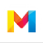 Forum 2 Avatar Of Medihouse