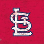 Avatar Of Smithj44