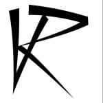 Avatar Of Visual Realm