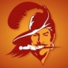 Avatar Of Buccanada