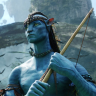 Avatar Of Sahrenity