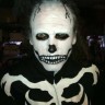 Avatar Of Spookymizu