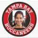 Avatar Of Bp1