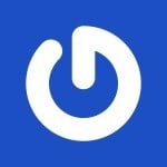 Forum 2 Avatar Of Debucsown