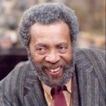 Avatar Of Bunko Benny