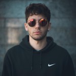 Avatar Of Chris Pineson