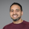 Avatar Of Nycbucsnolesfan