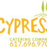 Avatar Of Cypress Catering Company