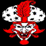 Forum 2 Avatar Of Robtanner