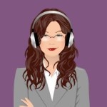 Avatar Of Amyblogtalk