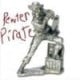 Avatar Of Pewter Pirate