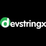 Avatar Of Devstringx