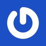 Avatar Of Wvbuc