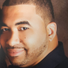 Avatar Of Big Kat 69