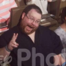 Avatar Of Patrick9