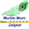 Avatar Of Marblemurtijaipur