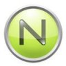 Avatar Of Lenstroh80