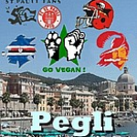 Avatar Of Bucsitaly