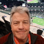 Forum 2 Avatar Of Drafttekguy