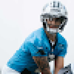 Avatar Of Blizzy