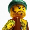 Avatar Of Peter Germany