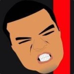 Avatar Of Buc4Lf
