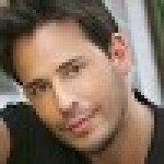 Forum 2 Avatar Of Lucyzara