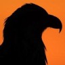 Avatar Of Auburnbuc