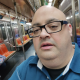 Avatar Of Jbrasco951