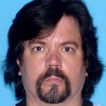Avatar Of Retiredgunnyusmc