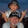 Avatar Of Timbrown81