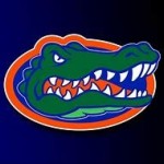 Avatar Of Gatordoc1