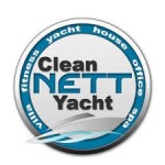 Forum 2 Avatar Of Clean Nett Yacht